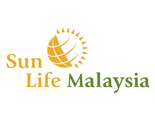 Sun Life Malaysia