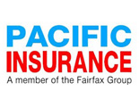 Pasific Insurance