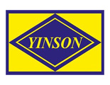 Yinson