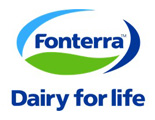 Fonterra